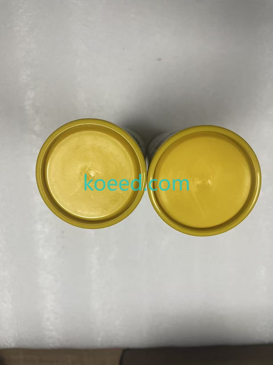 NCA 152 - Koeed Fashion View